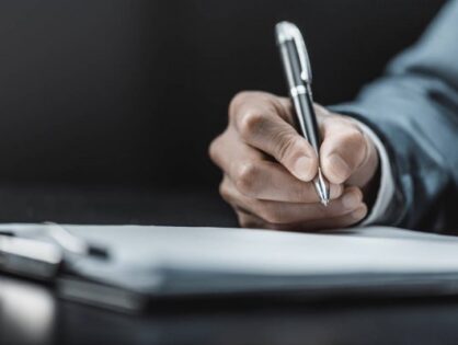 Единицы измерения и их использование в 1С:ERP