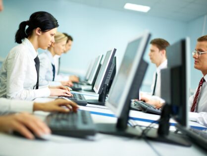 Пооперационное планирование в 1С:ERP 2.5.7