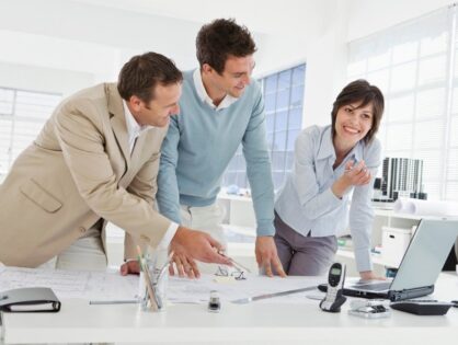 Интеграция 1С:ERP с системой «Честный знак»