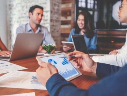 Формирование книги покупок и продаж в 1С ERP