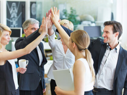 Новое в 1С ERP Управление предприятием 2.5 : Раздельный бухгалтерский учет активов и обязательств