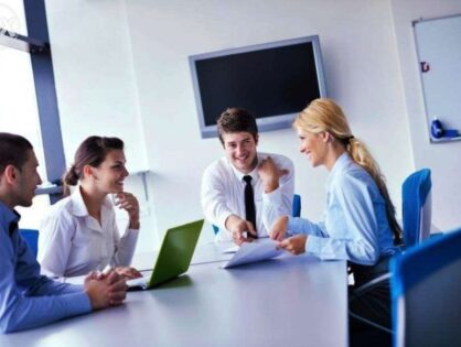 Ответственное хранение в конфигурации в 1С:ERP 2.5