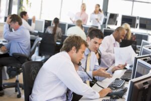 Раздельный учет по налогу на прибыль в системе конфигурации 1С: ERP 2.5 Раздельный учет по налогу на прибыль в системе конфигурации 1С: ERP 2.5