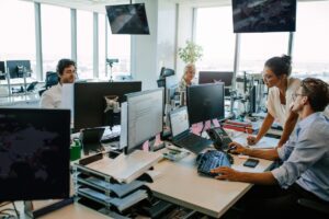 Установка цен в конфигурации 1С: ERP 2.5