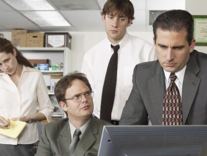 Отчет Дерево спецификаций в конфигурации 1С: ERP Управление предприятием 2
