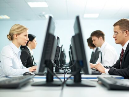 Доработка документа «Заказ поставщику» в ERP 2.4