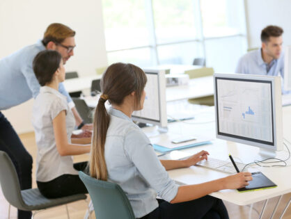 Разрешения на замену материалов в конфигурации 1С ERP