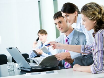 Обеспечение складов товаром с распределительного центра в конфигурации 1С: ERP