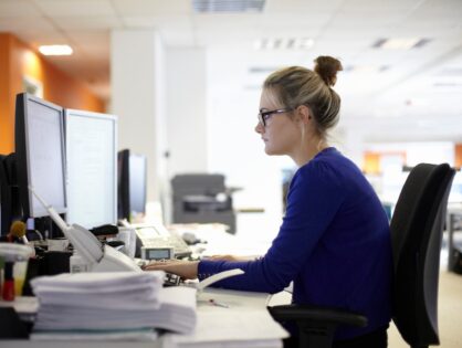 Выработка по бригадам в системе 1С: ERP