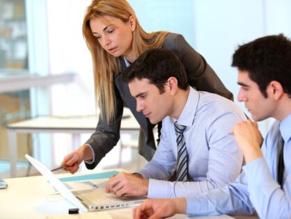 Схемы передачи возвратных отходов в конфигурации 1С: ERP Управление предприятием 2