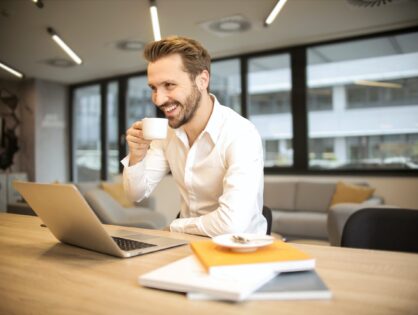 Настройка мультиязычного интерфейса пользователя в конфигурации 1C ERP WE