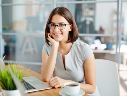 Сравнение функциональности 1С: ERP и 1С: УХ