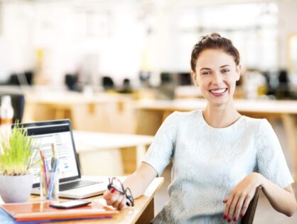 Подбор видов запасов в этапах производства в конфигурации 1С: ERP