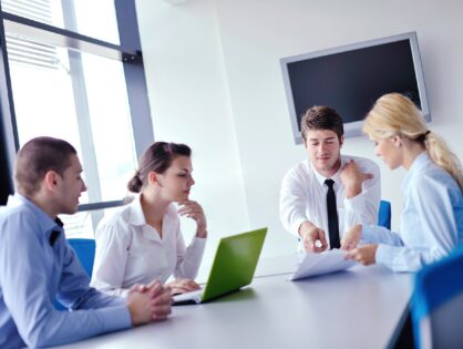 Перемещение номенклатуры между счетами бухгалтерского учета в 1С: ERP Управление предприятием