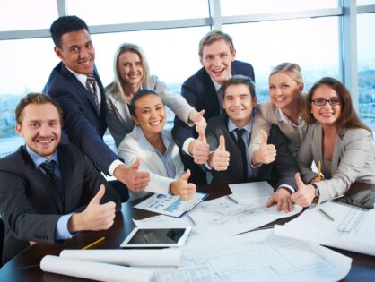 Сводные справки по операциям с неплательщиками НДС в конфигурации 1С: ERP