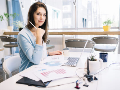 Изменение механизма распределения постатейных расходов в конфигурации 1С: ERP