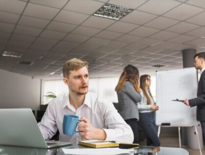 Номера ГТД в возвратах в конфигурации 1С: ERP