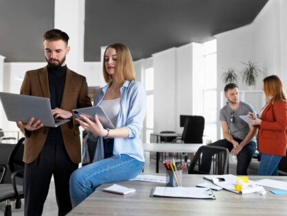 Учет НДС при длительном цикле производства в 1С: ERP