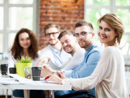 Отдельные статьи доходов и расходов для конвертации валют в 1С: ERP