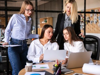Изменения интеграции 1С: ERP с ВЕТИС