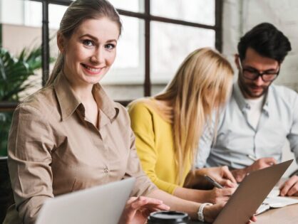Определение себестоимости в возвратах в конфигурации 1С: ERP
