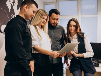 Налогообложение движимого имущества в конфигурации 1С: ERP
