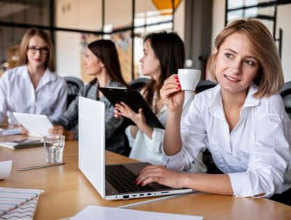 Оптимизация производительности при контроле лимитов ДС в системе 1С: ERP