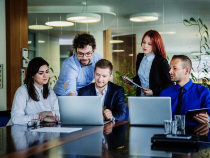 Практические подходы к учету НДС по импорту товаров в конфигурации 1С: ERP