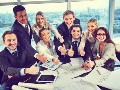 Производственный учёт на свинокомплексе в 1С: Предприятие 8. ERP Агропромышленный комплекс