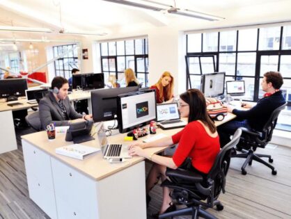 Учет средств технологического оснащения в конфигурации 1С: ERP