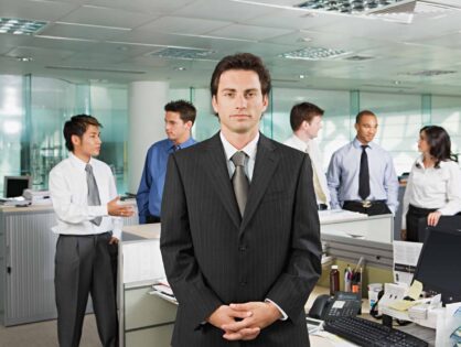 Потребляемые материалы и работы в ресурсной спецификации 1С: ERP