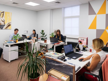 Учет номенклатуры в 1С: ERP