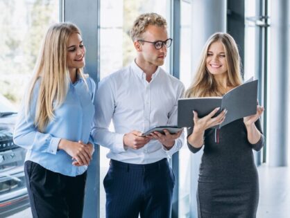 Планирование технического обслуживания и ремонтов в 1С:ERP