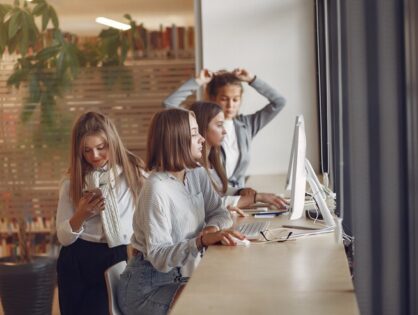 Корректировка технологической НСИ 1С: Предприятие:ERP в процессе производства