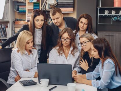 Выдача подотчетным лицам за счет средств ГОЗ в конфигурации 1С:ERP