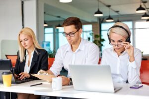 Планирование в растениеводстве в 1С Предприятие 8. ERP Агропромышленный комплекс Планирование в растениеводстве в 1С Предприятие 8. ERP Агропромышленный комплекс