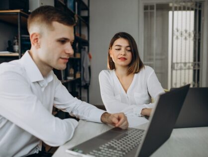 Учет показателей эксплуатации оборудования в 1С: ERP