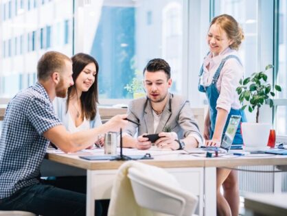 Планирование производства, продаж и закупок для сезонного спроса в 1С: ERP