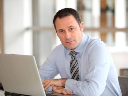 Учет работы ТС и механизмов в 1С:ERP УСО 2