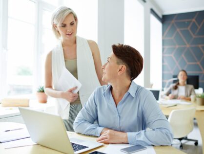 Учет работы ТС и механизмов в 1С:ERP УСО 2