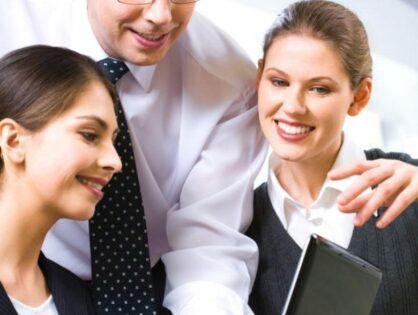 Ведение графиков работы водителей, формирование табелей учета рабочего времени