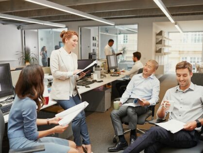 Как настроить расходы по УСН в 1С: ERP