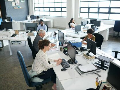 Описание комплектации в конфигурации 1С: ERP