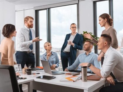 Как учитывать расходы при реализации услуг в 1С: ERP
