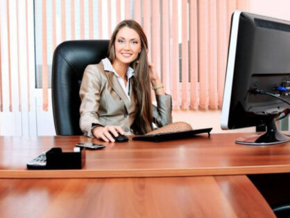 Мощные инструменты аналитики 1С: ERP WE: как данные помогут принять лучшие бизнес-решения