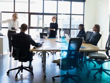 Как реализовать автоматическую обработку заказов в 1С: ERP