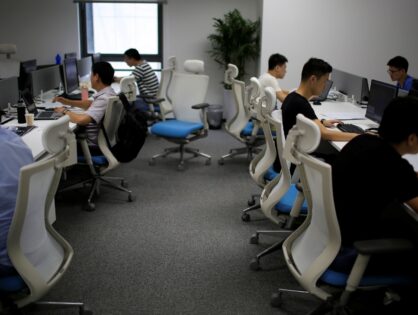 Контроль отрицательных остатков в 1С: ERP