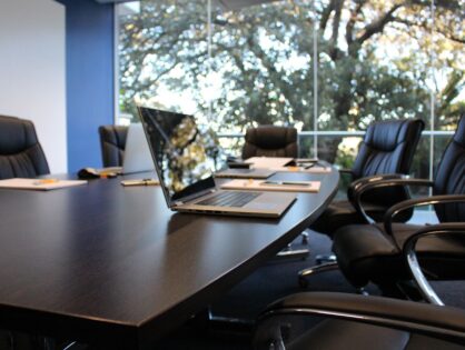 Формирование себестоимости строительства в 1С: ERP Управление строительной организацией 2