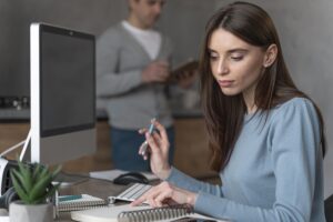 изображение - Учёт серий номенклатуры в 1С: ERP