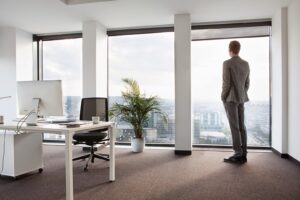 Работа с большими объемами данных в конфигурации 1С:ERP Горнодобывающая промышленность